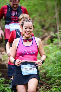 BIB: 1268
                            <button type="button" onclick="openModal(22076231)" class="btn btn-primary btn-sm float-right btn-popup" data-toggle="modal" data-target=".modal-high-quality">
                        <i class="fas fa-shopping-cart"></i> Add to Cart
                    </button>
                                            <button type="button" onclick="isThisMe(22076231, true)" class="btn btn-success btn-sm float-right btn-popup btn-isme hidden" data-toggle="tooltip" data-placement="bottom" title="นี่คือรูปของคุณใช่ไหม คลิกที่นี่เพื่อเอาเข้าอัลบั้ม">
                        <i class="fas fa-plus"></i> Add to album
                    </button>
                    <button type="button" onclick="isThisMe(22076231, false)" class="btn btn-warning btn-sm float-right btn-popup btn-isnotme hidden">
                        <i class="fas fa-ban"></i> Remove from album
                    </button>